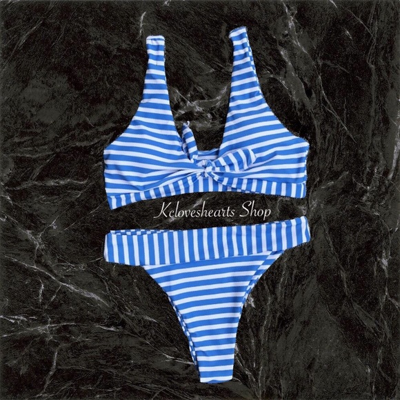 Sold out - Picture 2 of 2